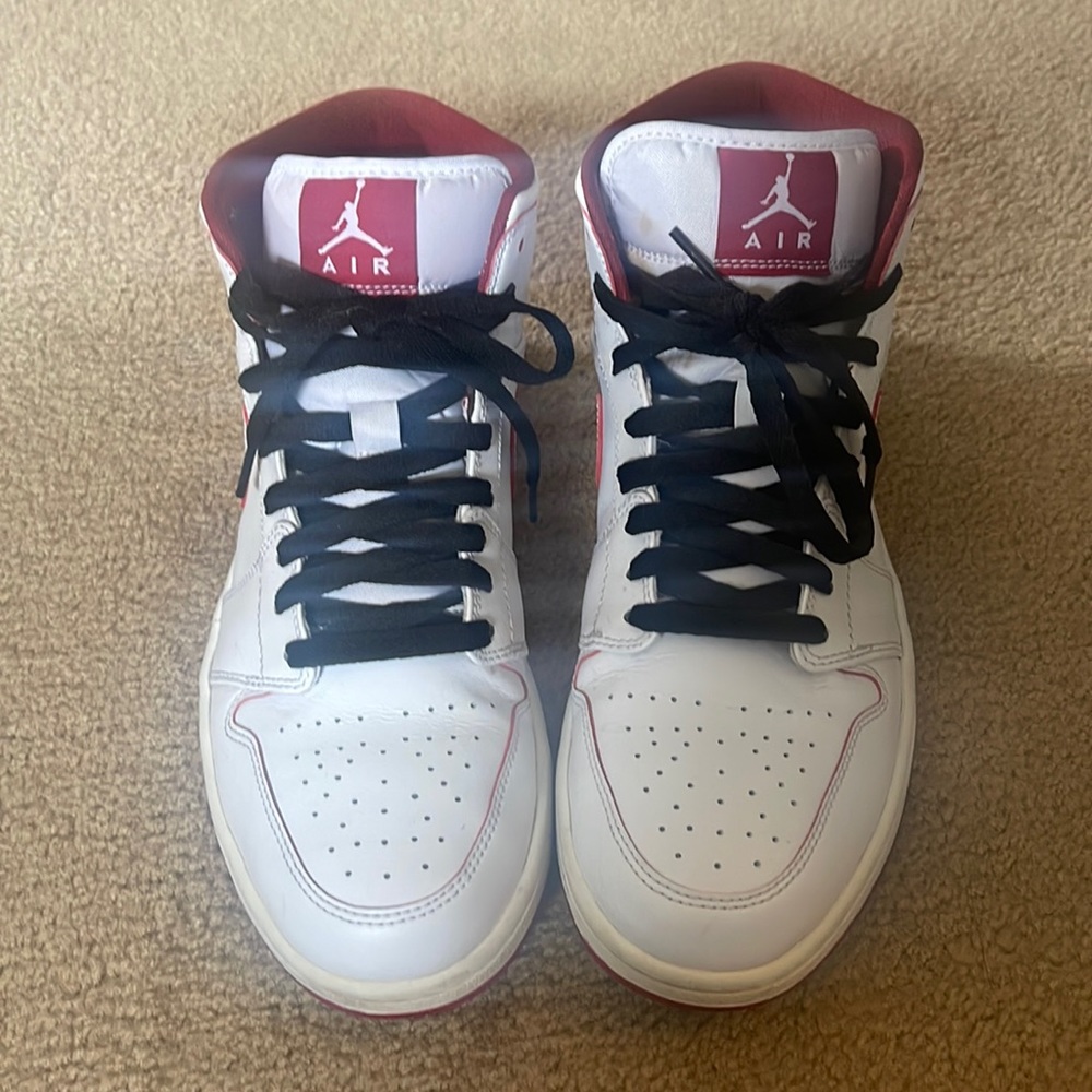 Men’s Air Jordan